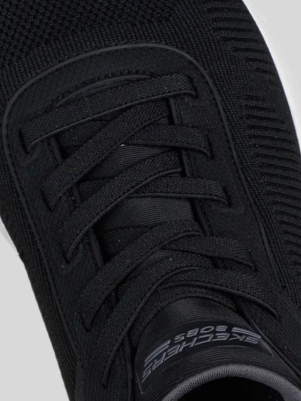 NEW Skechers Slip-ins: BOBS Sport Squad Chaos - Solid Step (Size 10.5) - Picture 8 of 11